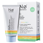 Bild: No Cosmetics All In Barrier Cream
